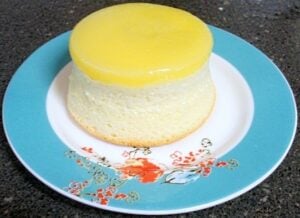 ButtermilkPuddingCakesSite