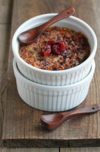 BakedOatmeal2Finalforsite