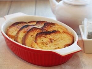 CremeBruleeFrenchToastFinalforsite