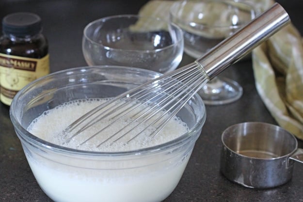 homemade-vanilla-pudding
