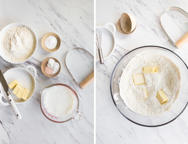 how-to-make-biscuits-from-scratch