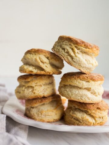 small-batch-biscuit-recipe