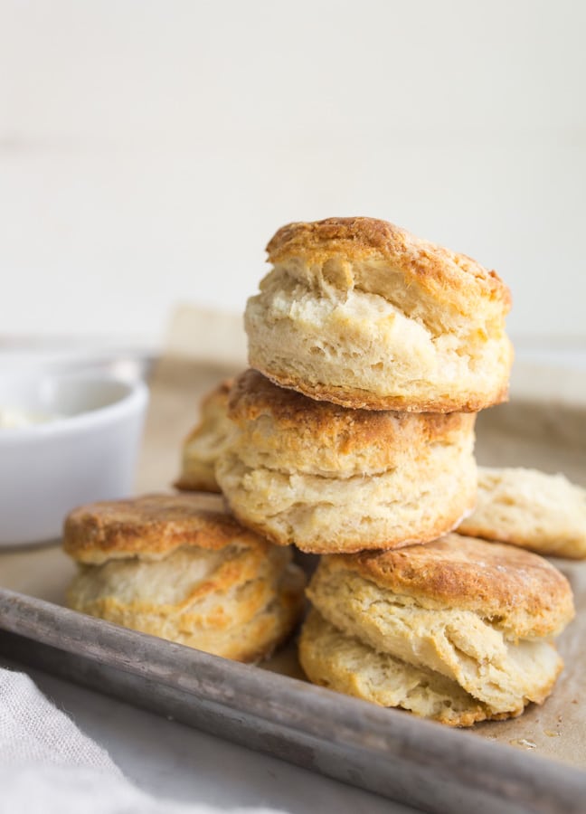 half-dozen-buttermilk-biscuits