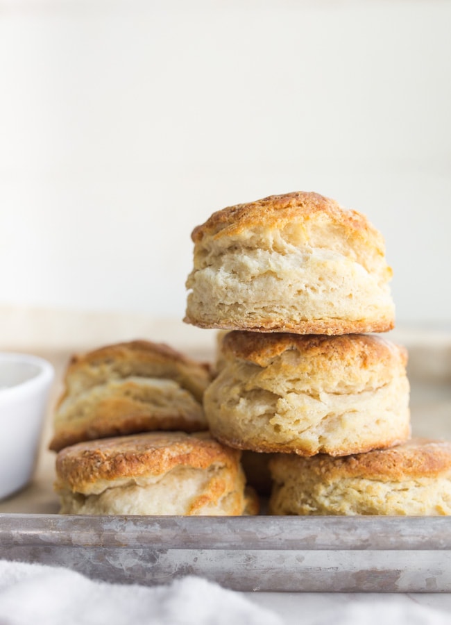 small-batch-biscuits