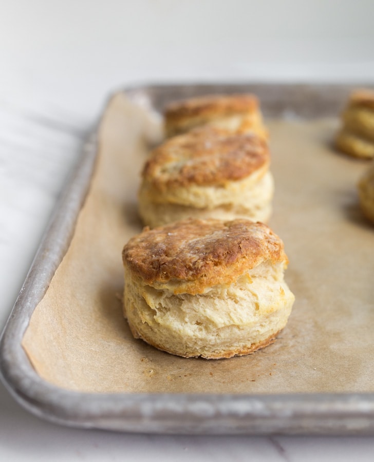 small-recipe-for-biscuits