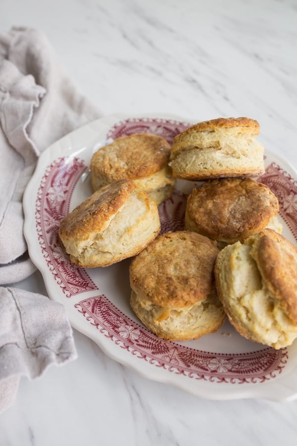 small-batch-biscuits-for-two