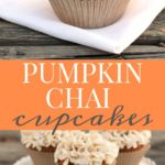 pumpkin-chai-cupcakes