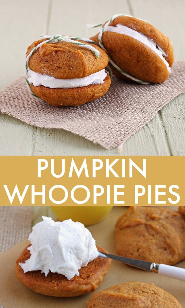 pumpkin-whoopie-pies-recipe