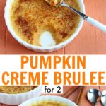 pumpkin-creme-brulee