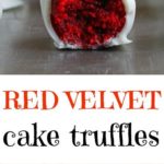 red-velvet-truffles