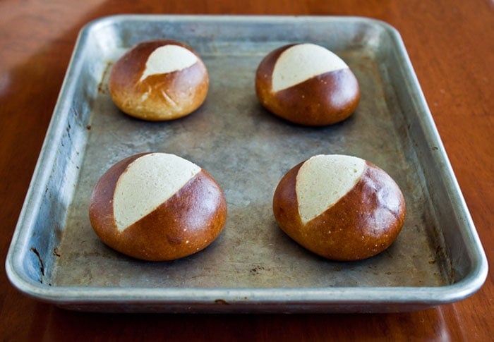 Pretzel-Roll-Bread-Pudding-2