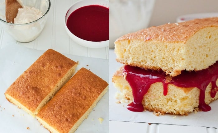 Cranberry-Vanilla-Dream-Cake-recipe