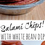 salami-chips-white-bean-dip