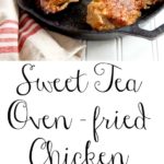sweet-tea-fried-chicken