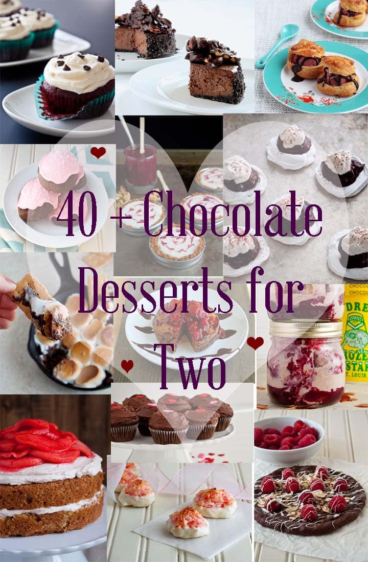 chocolate-desserts-for-two-valentines-day