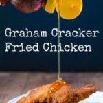 graham-cracker-fried-chicken