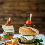 french-chicken-burgers
