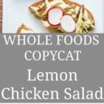 lemon-chicken-salad