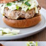 ground-chicken-burgers-with-rosemary