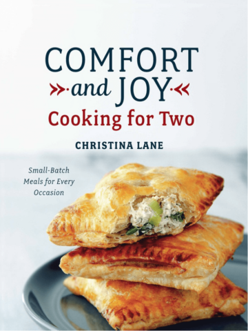 comfort-and-joy-cooking-for-two