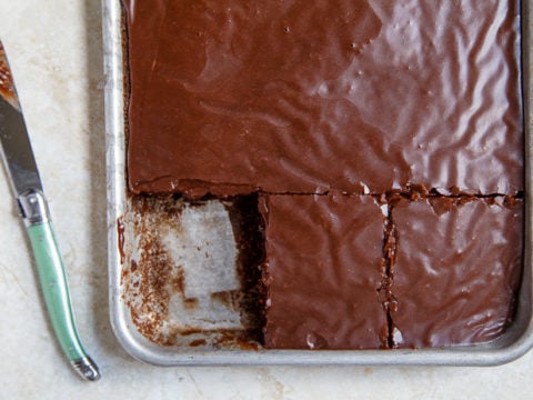 https://www.dessertfortwo.com/wp-content/uploads/2015/09/texas-chocolate-sheet-cake-recipe-480x360.jpg