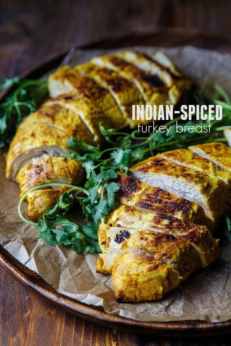 indian-spiced-turkey-breast-6words