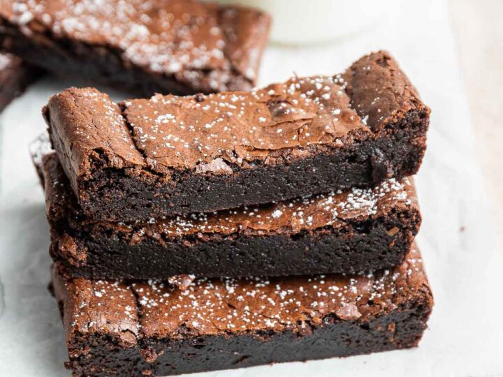 https://www.dessertfortwo.com/wp-content/uploads/2016/01/Small-batch-Brownies-for-Two-11-720x540.jpg