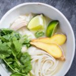 asian-chicken-soup
