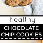 healthy-chocolate-chip-cookies