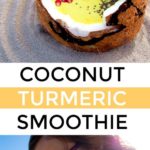 turmeric-smoothie-recipe