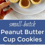 peanut-butter-cup-cookies-recipe