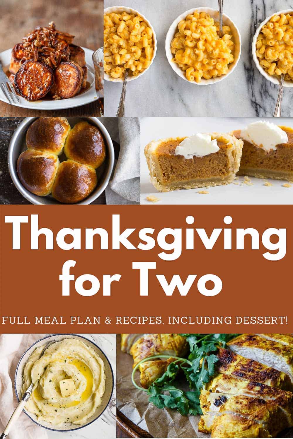 thanksgiving-for-two-recipes-meal-plan