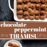 chocolate-tiramisu