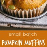 vegan-pumpkin-muffins