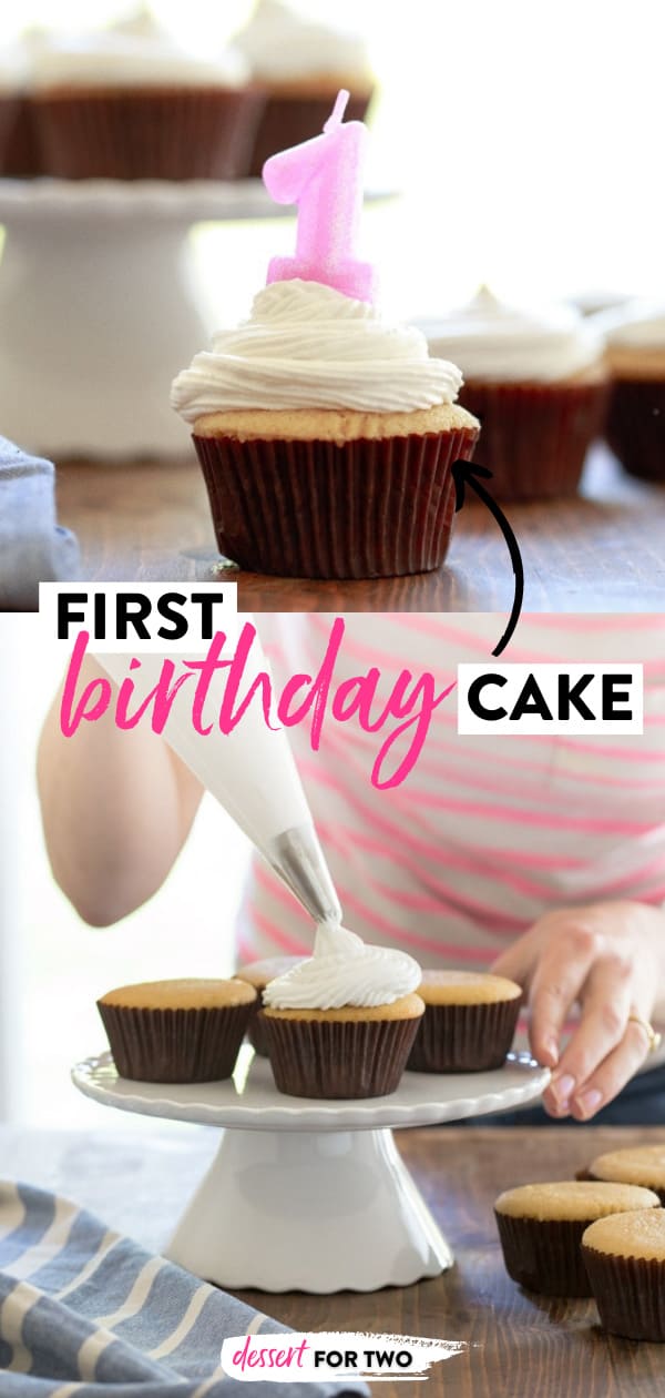Maple Syrup Cupcakes are naturally sweetened cupcakes for baby. First birthday cupcakes, naturally sweetened! #naturallysweetened #coconut #coconutcream #maplesyrup #cupcakes #firstbirthdaycakes #firstbirthdaycupcakes #sugarfree