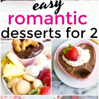 easy-romantic-desserts-for-two