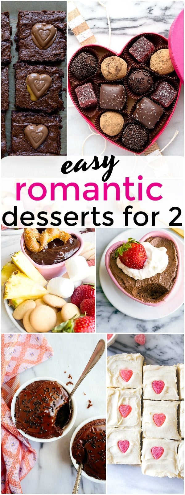easy-romantic-desserts-for-two