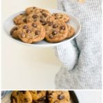 Best Healthy Cookies Recipes.