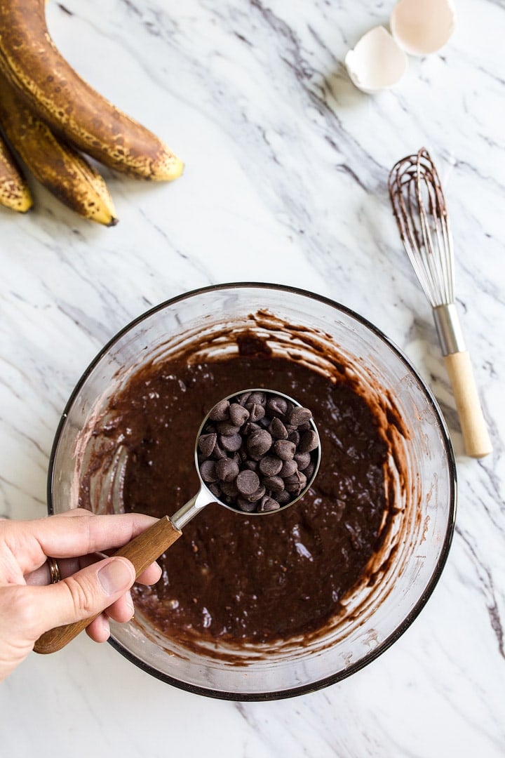 chocolate-banana-muffins-recipe