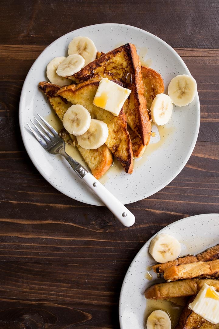 french-toast-for-two-recipe