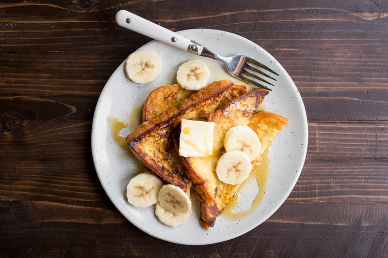 french-toast-for-two-recipe