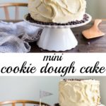 cookie-dough-cake