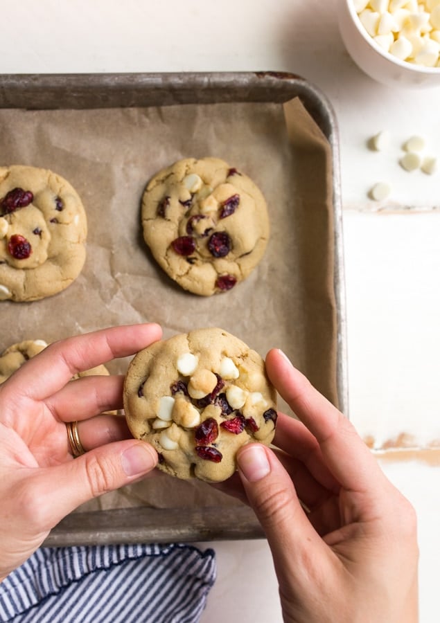 cranberry-white-chocolate-chip-cookies-recipe