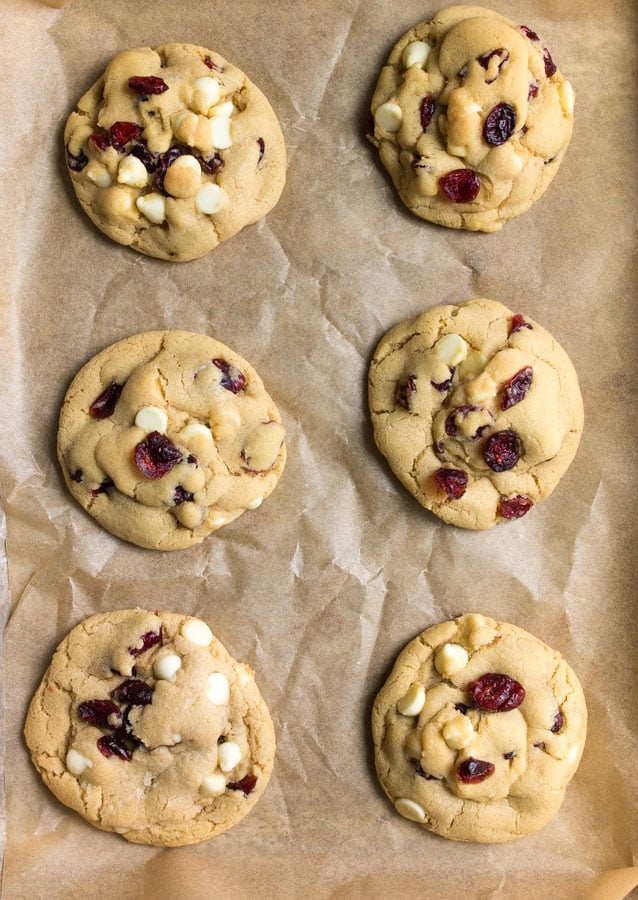 cranberry-white-chocolate-chip-cookies-recipe