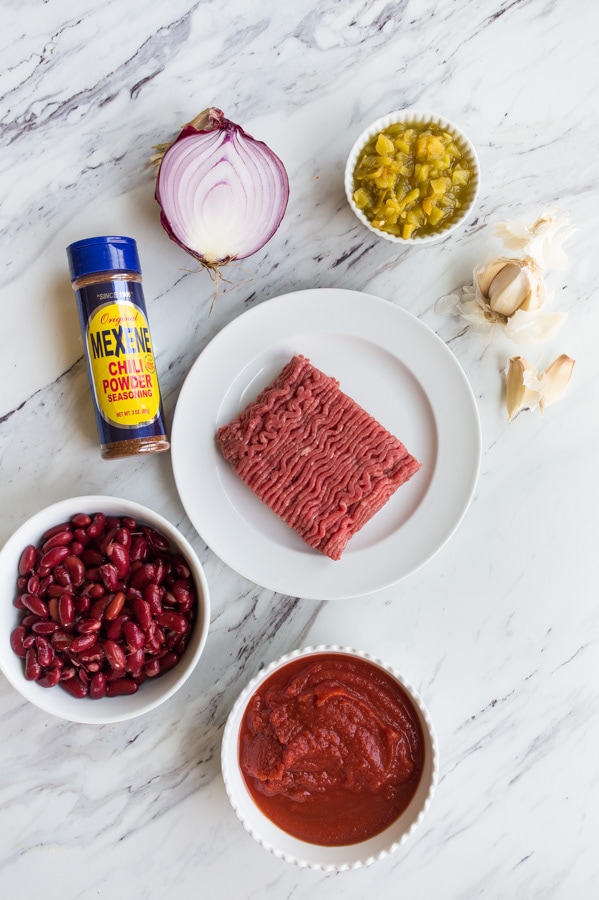ground-beef-chili-recipe