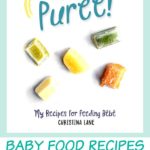 homemade-baby-food-recipes