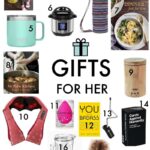 gifts-for-her