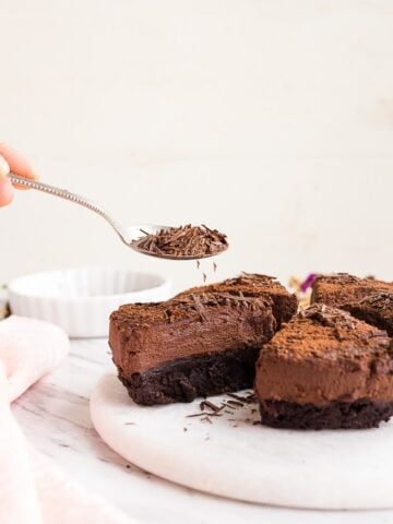 chocolate-mousse-cake-recipe