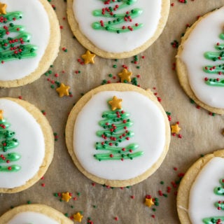 christmas-sugar-cookies