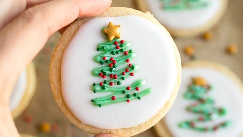christmas-sugar-cookies-recipe